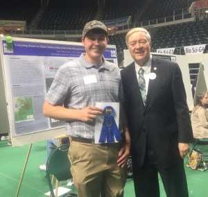 PART_1523556143659_IMG_4195